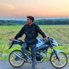 tolok599