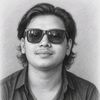 anshuman9822