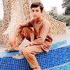 fahad.ahmad5180