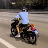user_fiyy