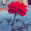 usersxn4pp5kpr