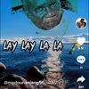 user8658478404343