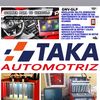 leo_takautomotriz