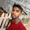 user126144842927