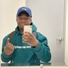 datboym7