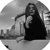 cinderella_m88
