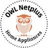 Owl_Netplus