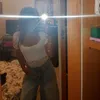 giadasan7