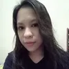 ellyelly659