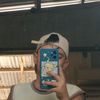 leck_19