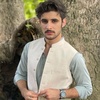 mubashir_khan505