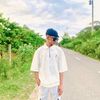 user3215050351202
