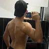 richarddrahcir02