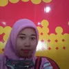 sulistwt831