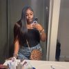 zariahleeannnn