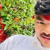 sushiltangnami7