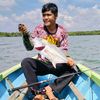 muara_stayle