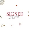 _signedbyh