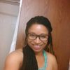 nicoleandre22