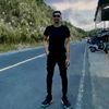 awan_bengall04