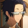 saito.zen0yxz
