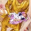 muhammad53931827684627