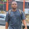 adjeidivine386