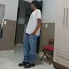 guxta.com