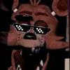 foxy_2627
