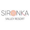 Sironka Valley Resort & Spa