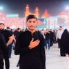 goharali8336