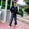 garyaqank3