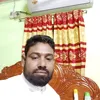 bojlu_singra