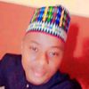 hussani_almuner