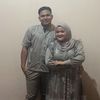 27_wildan