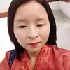 kinleywangmo195