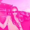 liy_chans