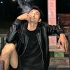 kwb_penjahat