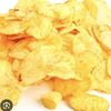 crisps_are_life82