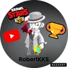 .robertkks