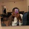 heyits.tobi