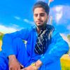 akbar_khosa_324