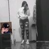 analeon.5