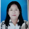 khaingkhaingkha34