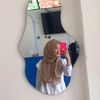 yourr_naaaa