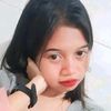 astrid2102