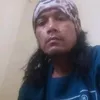 manginang290