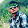 rubel12425