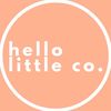 hellolittleco