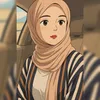 om.youssef.91